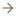 Más Icon