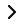 Próximo products